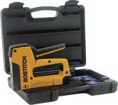Handtacker BOSTITCH 