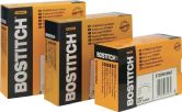 Klammern BOSTITCH STCR5019 