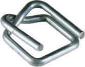 Metallschnallen SpanSet 