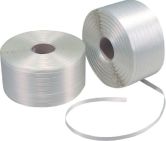 Umreifungsband SpanSet 