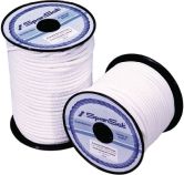 Polyester-Seil SpanSet 