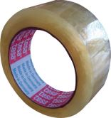 Klebeband tesafilm 57379 