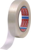 Mono-Filamentband tesa® 