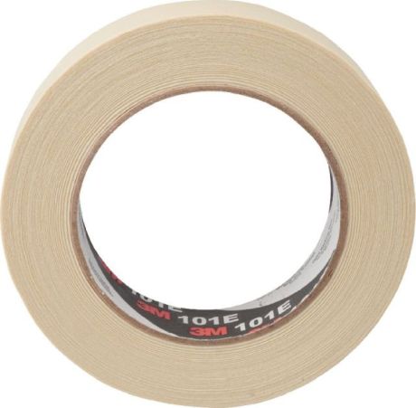 Abdeckklebeband 3M 201E [SimilarCatItems.CatItem.ArtName2]