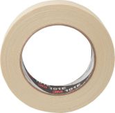 Abdeckklebeband 3M 201E 