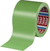 Nastro in tessuto per esterni tesa® 4621 