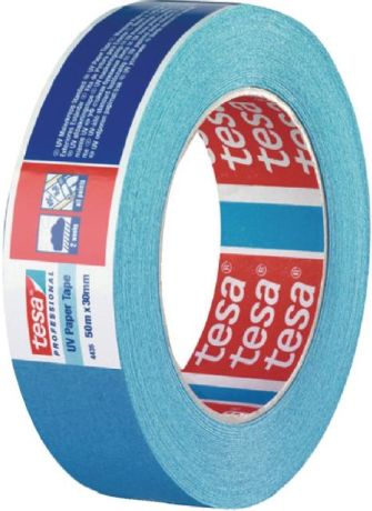 Abdeckkreppband tesa® 4435 [SimilarCatItems.CatItem.ArtName2]