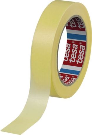 Nastro crespato di precisione tesa® 4334 [SimilarCatItems.CatItem.ArtName2]