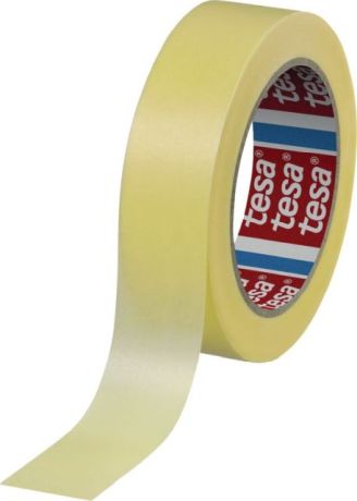 Crêpe de précision tesa® 4334 [SimilarCatItems.CatItem.ArtName2]