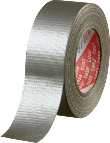 Ruban pour béton tesa® 4662 [SimilarCatItems.CatItem.ArtName2]