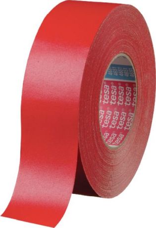 Ruban adhésif toilé tesa® 4651 [SimilarCatItems.CatItem.ArtName2]
