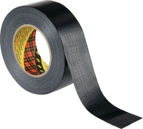 Ruban adhésif tissé SCOTCH 2904 [SimilarCatItems.CatItem.ArtName2]