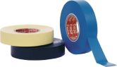 Elektroisolierband tesa® 4163 