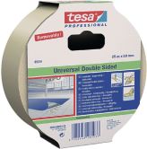 Nastro di installazione biadesivo tesa® 4939 
