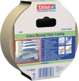 Nastro di installazione biadesivo tesa® 4944 