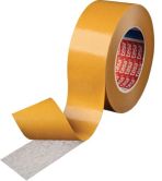 Nastro biadesivo in tessuto non tessuto tesa® 4959 