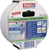 Nastro di posa biadesivo Profi tesa® 51960 