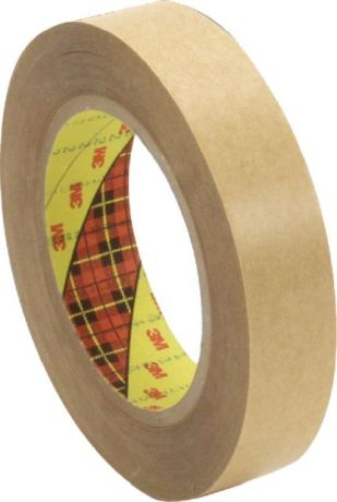 Nastro biadesivo 3M 1054 [SimilarCatItems.CatItem.ArtName2]
