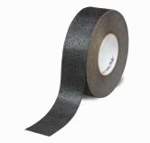 Strisce antiscivolo 3M Safety-Walk 510 