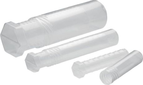 Schutz- und Verpackungshülse TwistPack [SimilarCatItems.CatItem.ArtName2]