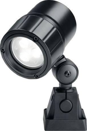 Luce di macchina a LED WALDMANN SL [SimilarCatItems.CatItem.ArtName2]