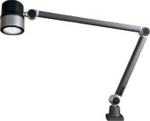 Lampe LED pour machines WALDMANN ROCIA.focus 