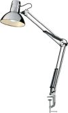 Lampe LED pour poste de travail HANSA Manhattan 
