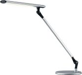 Lampe LED pour poste de travail HANSA LED-Delight 