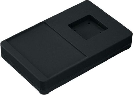 Pied de table noir [LastViewedItems.CatItem.ArtName2]