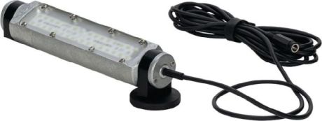 Lampe à LED pour machines BAUER &amp; BÖCKER NACHT [SimilarCatItems.CatItem.ArtName2]