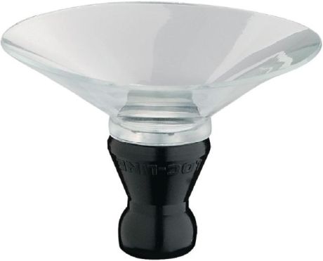 Ventosa Loc - Lite [SimilarCatItems.CatItem.ArtName2]