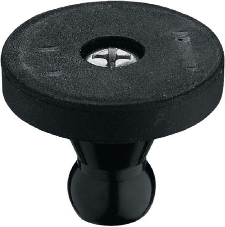 Base magnetica Loc - Lite [SimilarCatItems.CatItem.ArtName2]