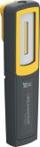 Lampada portatile ricaricabile a LED MIDI-EX SCANG 