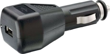 Adaptateur USB pour chargeur de voiture LEDLENSER [SimilarCatItems.CatItem.ArtName2]