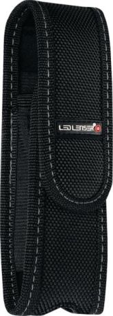 Tasche LEDLENSER [SimilarCatItems.CatItem.ArtName2]