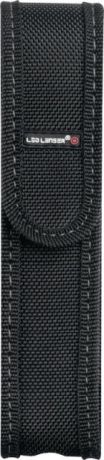 Borsa LEDLENSER [SimilarCatItems.CatItem.ArtName2]
