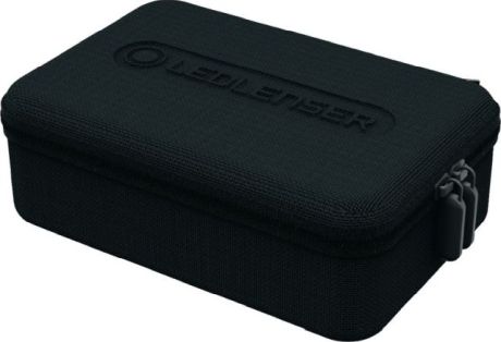 Custodia LEDLENSER [SimilarCatItems.CatItem.ArtName2]
