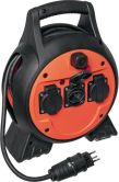 Kabelbox IP44 