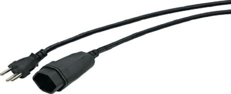 Câble d'alimentation IP21 Indoor