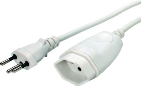 Câble d'extension TD blanc [SimilarCatItems.CatItem.ArtName2]