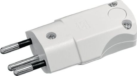 Winkelstecker [SimilarCatItems.CatItem.ArtName2]