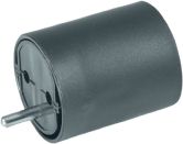 FIX Adapter 