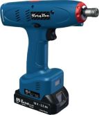 Avvitatore a taglio a batteria TorqBee 