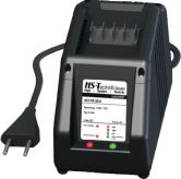 Chargeur rapide 