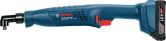 Visseuse d'angle industrielle sans fil BOSCH ANGLE 