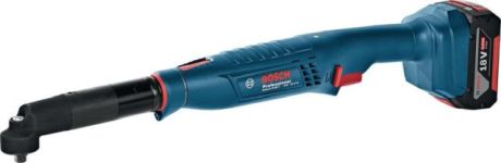 Industrie-Akkuwinkelschrauber BOSCH ANGLE EXACT [SimilarCatItems.CatItem.ArtName2]