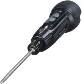 Avvitatore a batteria PANASONIC 