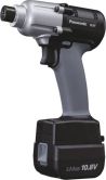 Visseuse à choc sans fil PANASONIC AccuPulse® séri 