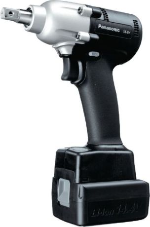 Avvitatore a impulsi a batteria PANASONIC [SimilarCatItems.CatItem.ArtName2]