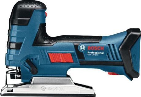 Scie sauteuse sans fil BOSCH [SimilarCatItems.CatItem.ArtName2]